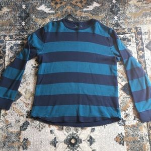 Sonoma sweater